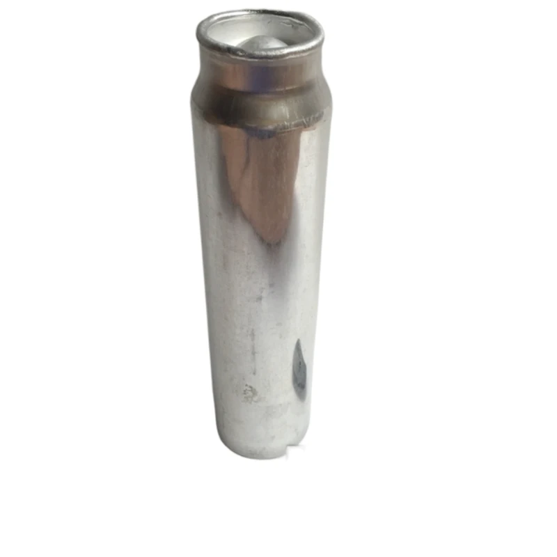 

for Kobelco sk Excavator Sk130 140 200 210-8 Super 8 Oil Water Seperator Paper Diesel Filter Element Maintenance Accessories
