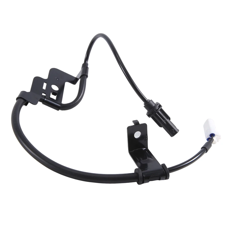 Front ABS Wheel Speed Sensor RH For KIA Borrego Mohave 2008-2012 956702J010 95670 2J010 95670-2J010 Accessories