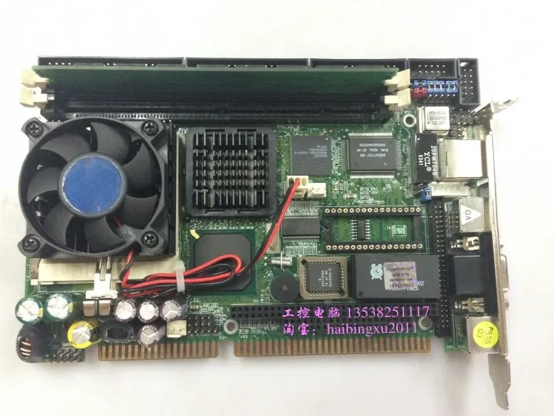 HS6637 VER: 2.1 VER: 3.3