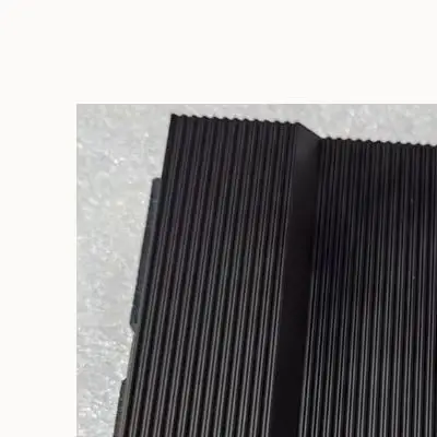 1732E-IR4IM12R 4 Point Isolated rtd Input Module for Ethernet Based Network With m12 plc