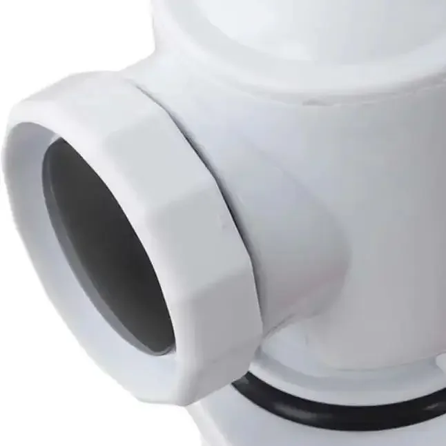 For Polaris Pool Cleaner Quick Disconnect Valve Pressure Relief Valve 280 180 6-500-00 Pool Cleaning Robot Accessories