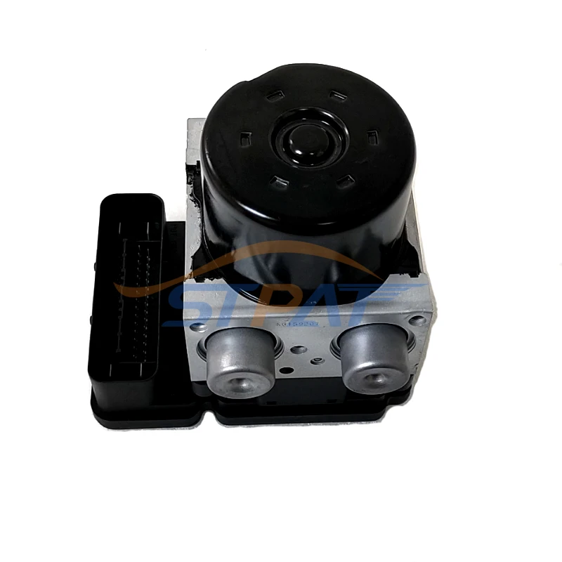 

68145835AE Anti-Lock Braking System ABS Pump Assembly For Dodge Jeep Car Parts