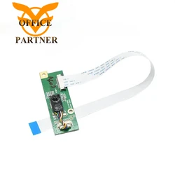 1Pcs Nieuwe Decoder Board Reset Inkt Erkenning Board Voor Epson 1400 1410 G4500 1390 Decoder Chipless