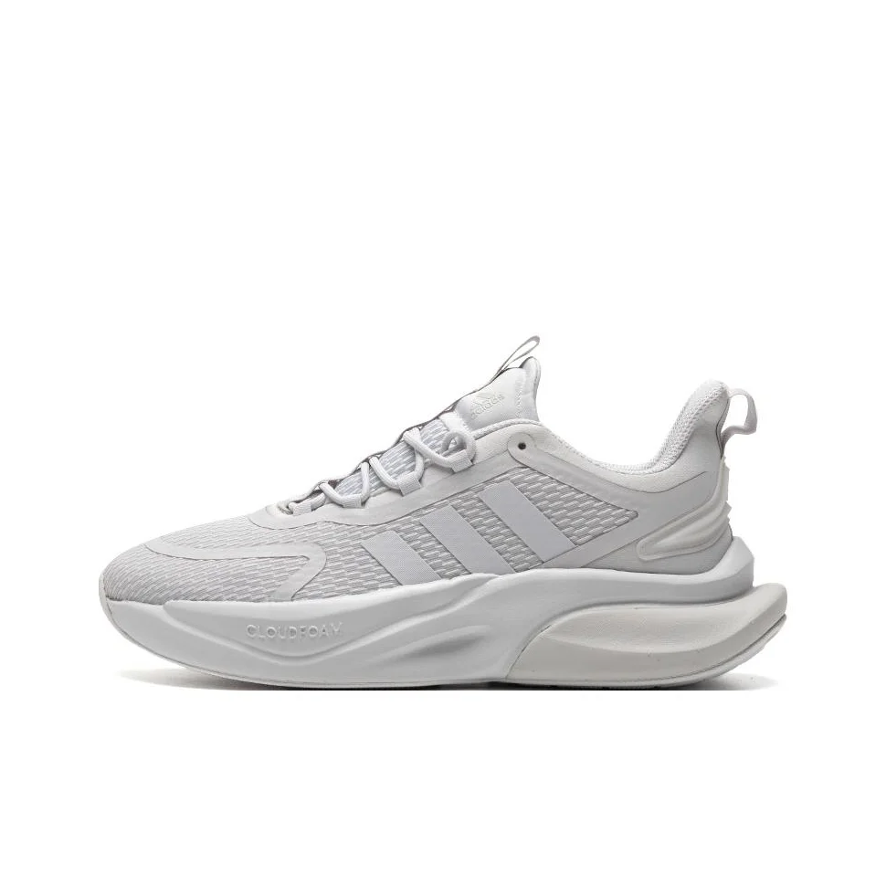 scarpe-da-corsa-adidas-alphabounce-da-uomo-modello-mid-top-colore-bianco-codice-ie9766