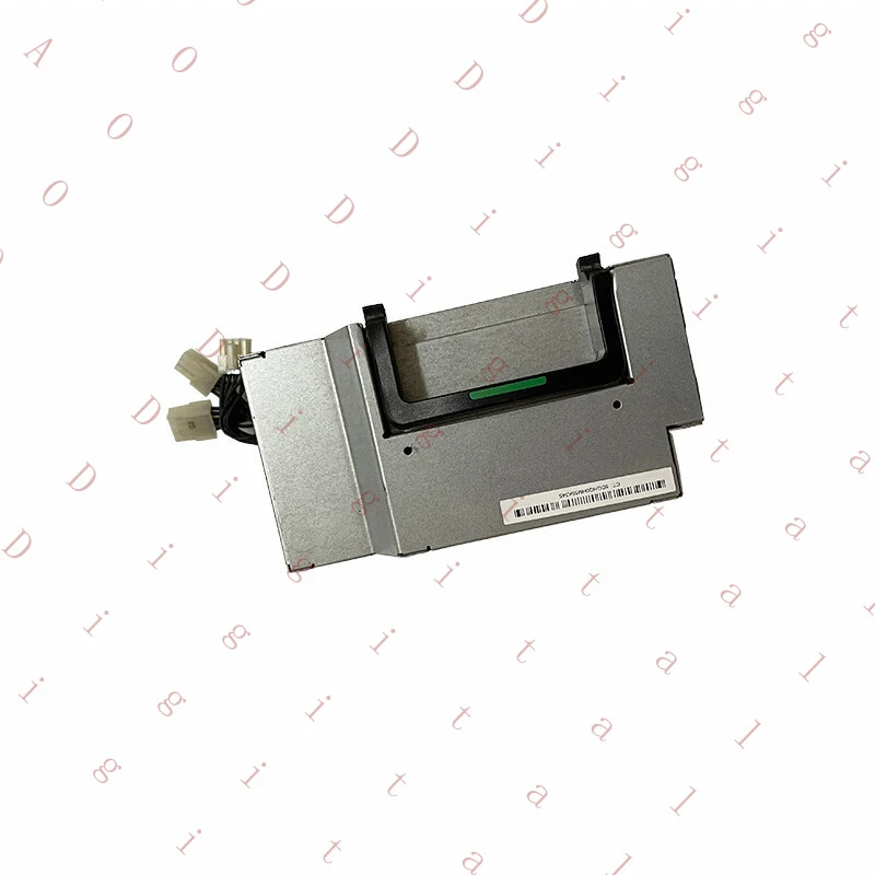 W 717019-001 623194-002 For HP Z620 Workstation 800W Power Supply S10-800P1A