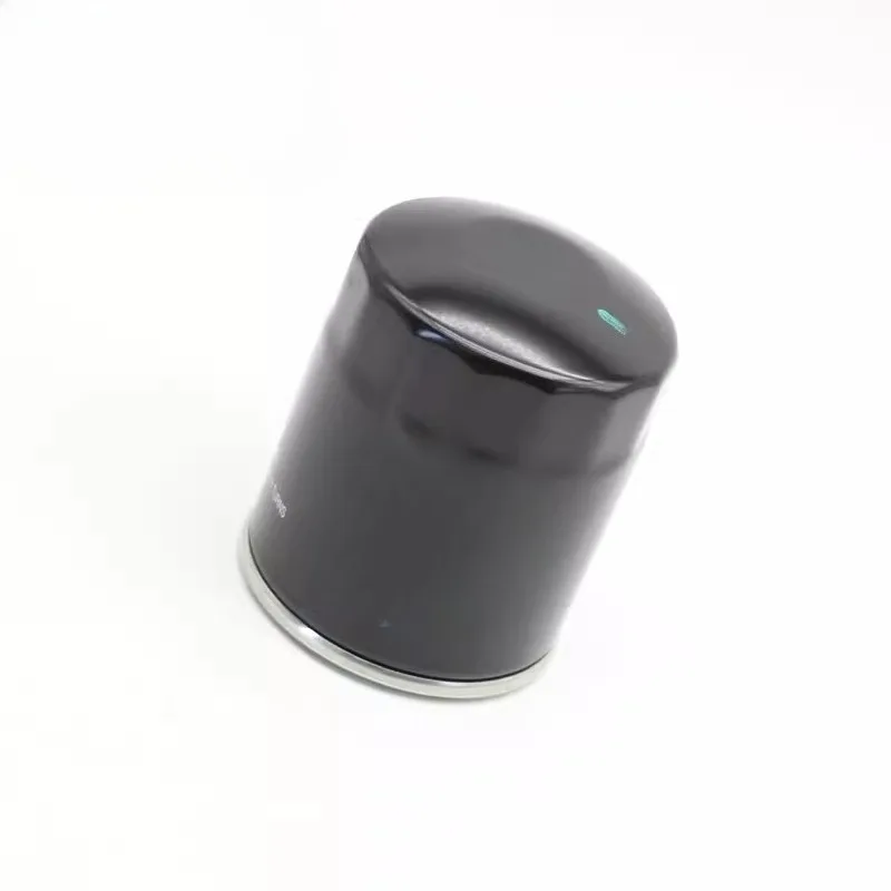 Engine Oil Filter Cartridge National VI Emission Standard Filter Element For Maxus V80 V90 T60 T70 T90 D90