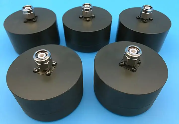 เสาอากาศแบบรวม SHJJYXT-LSB1L1-5W LS + B1/L1 รองรับระบบ BeiDou