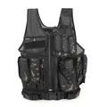 blackCP