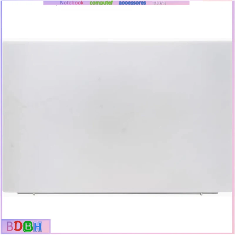 ZQBrand new suitable for extraordinary S3X SF314-510G-517A N20H3 laptop LCD screen back shell frame palm support bottom shell
