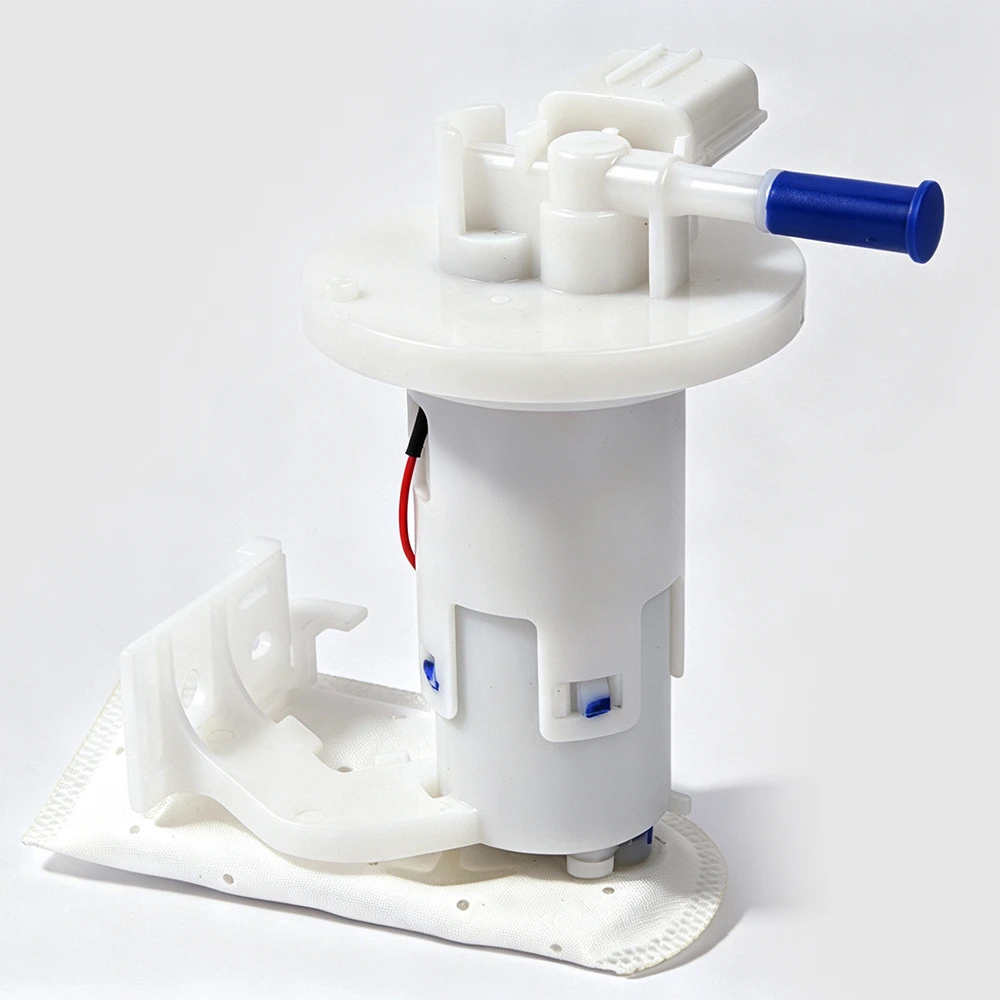 15100-12K00 Fuel Pump Assembly For Suzuki Satria FU150