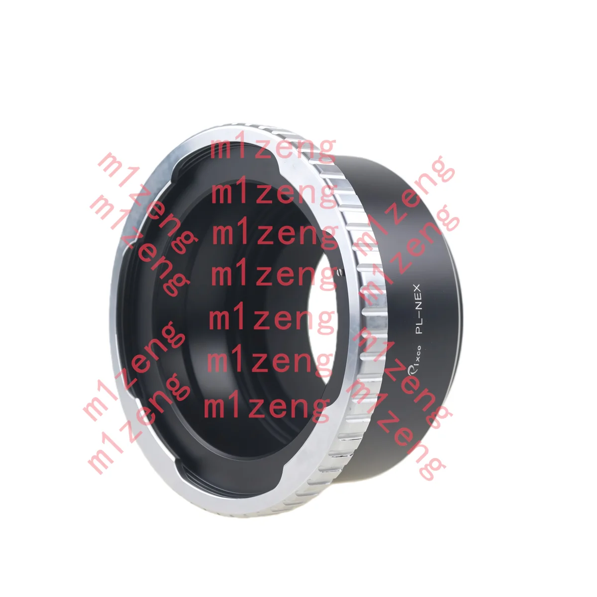 PL-NEX adapter ring for Arri Arriflex PL movie lens to sony E A1 A7 A7S A9 A7C A7CR A7CII A7M3 a7IV A7RV zve1 zve10 a6700 camera