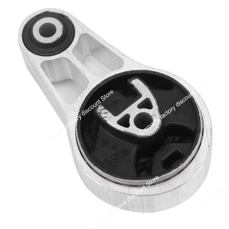 

1 шт. переднее крепление двигателя для BMW Mini Cooper Countryman Paceman R55 R56 R57 R58 R59 R60 R61 22116783094 22119806994