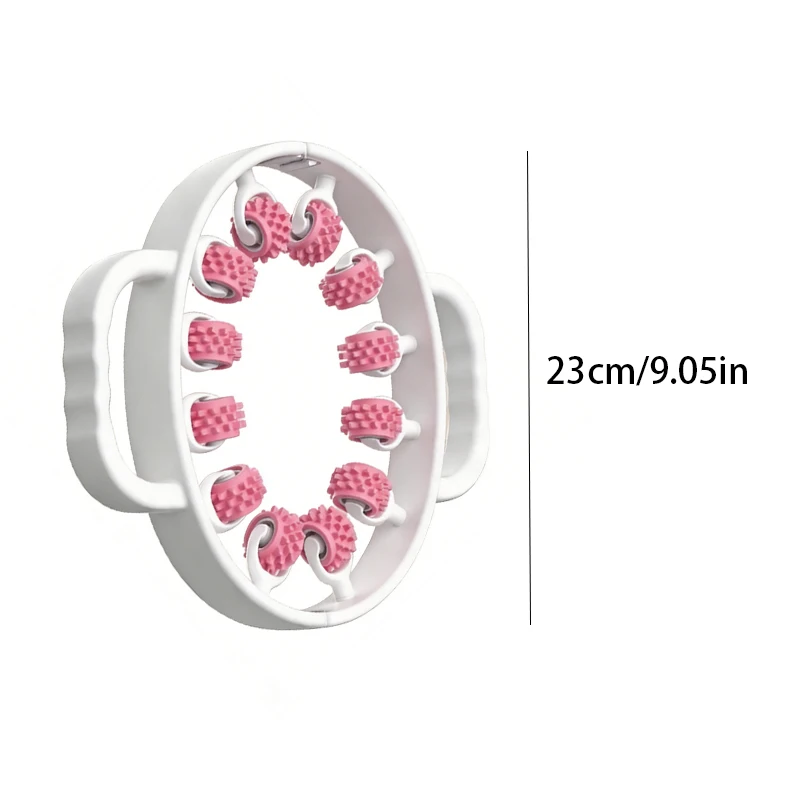 Thumbnail 4 - #53 Most Popular Massage Rollers