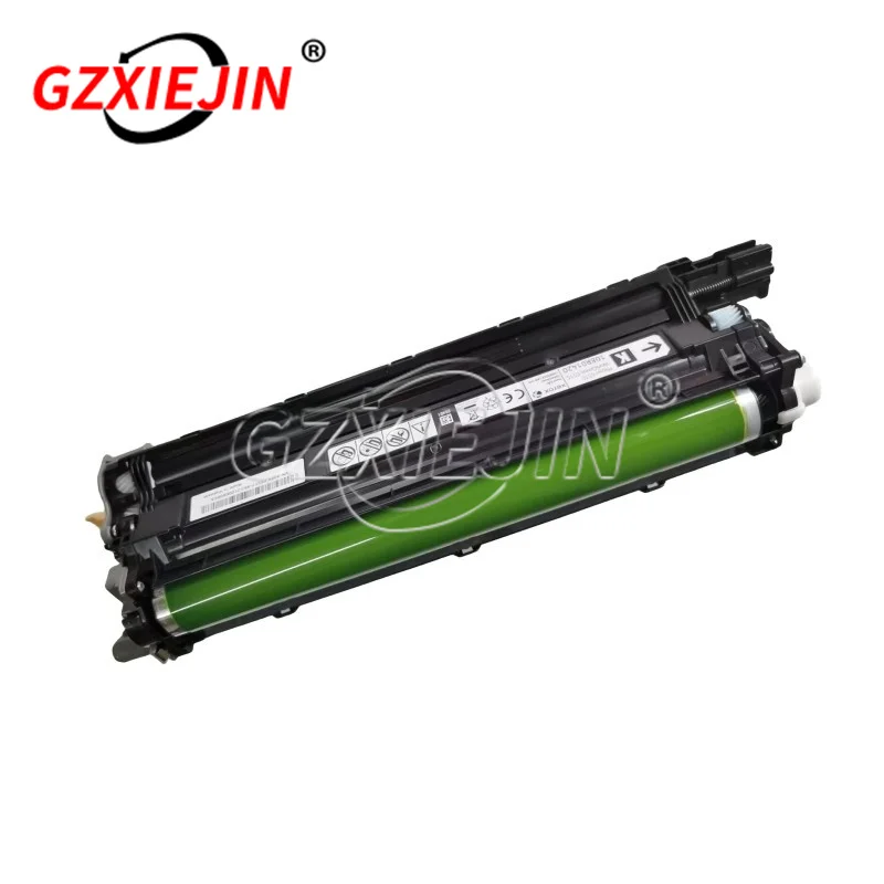 108R01488, 108R01487,108R01486,108R01485,Image Drum Unit Orginal For Xerox VersaLink C600 C605 C610 C615 C500 C505 Drum Unit