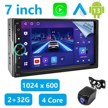 10 best sales एंड्रॉइड कार स्क्रीन - №10