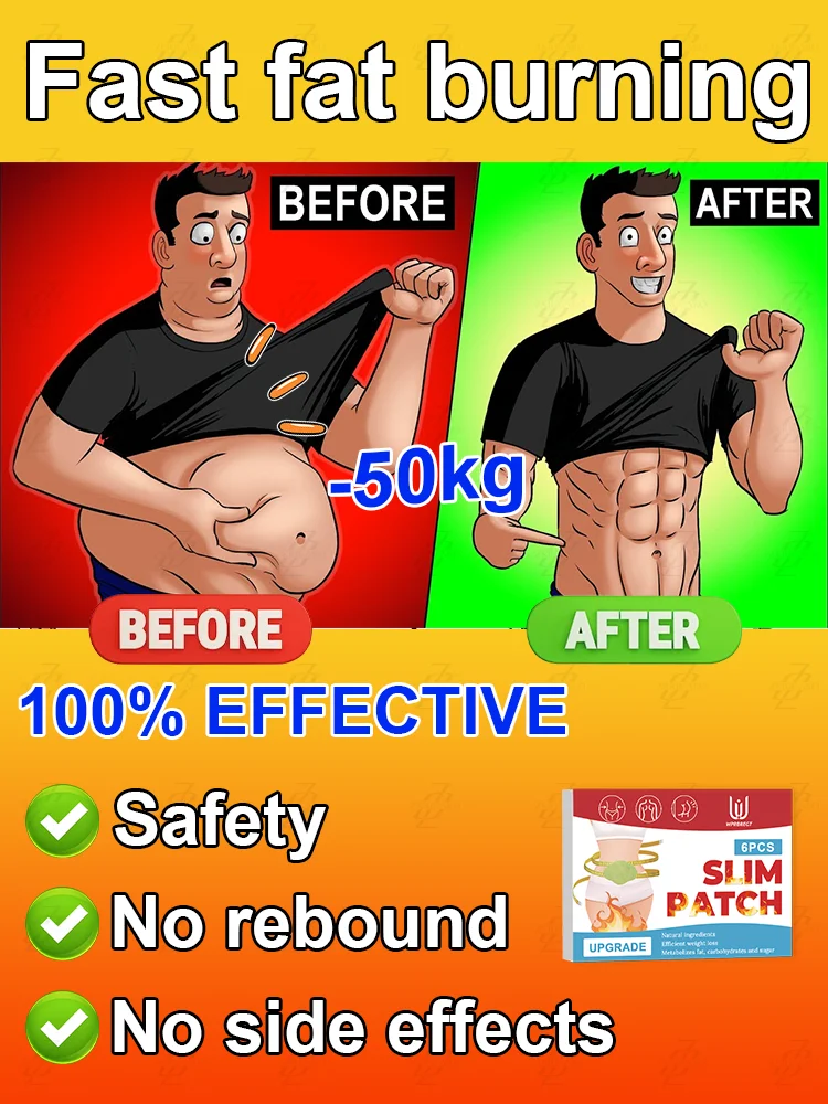 

ᔆˡⁱᵐᵐⁱⁿᵍ ˢᵗⁱᶜᵏᵉʳˢ ᵗᵒ ᵇᵘʳⁿ ᶠᵃᵗ ᵃⁿᵈ ʳᵉᵈᵘᶜᵉ ᵇᵉˡˡʸ ᶠᵃᵗ