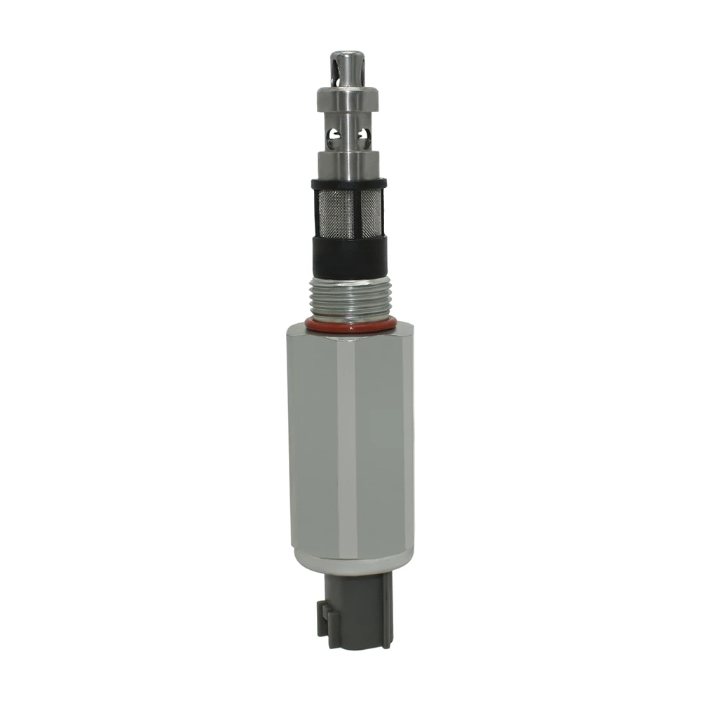 VVT Variable Timing Solenoid Valve 23796-4M701 23796-4M70B For Nissan Sentra 1.8L-L4 916-929 23796 4M701 237964M70B 237964M701