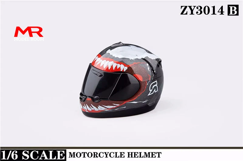 ZY3014B