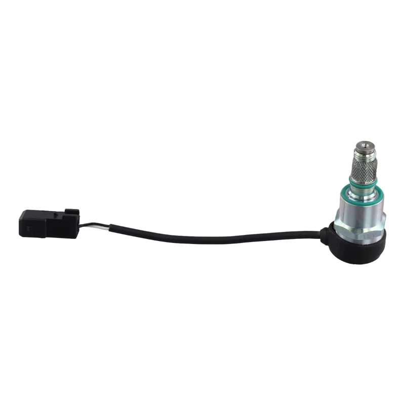 

12V Car Solenoid Valve Solenoid Pump 9108-152A Electronic Pump 9108152A 27108-152A for Citroen Peugeot Toyota