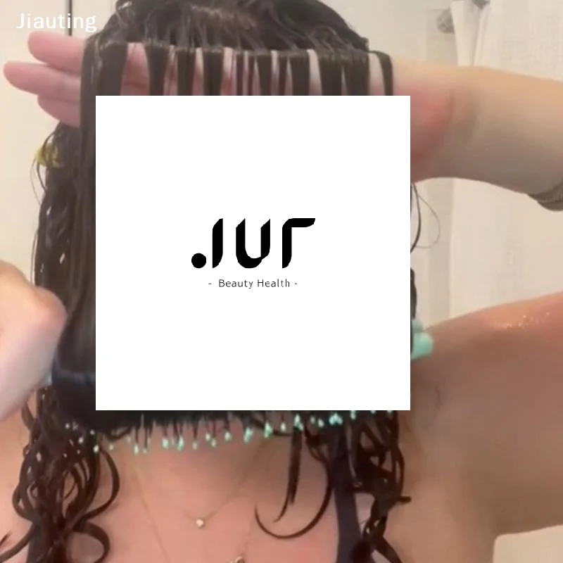 

Scalp Detangling Brush Curly Hair Scalp Massage Hair Comb Air Cushion Comb Natural Bristles Hair Styling Tools Barber Tools