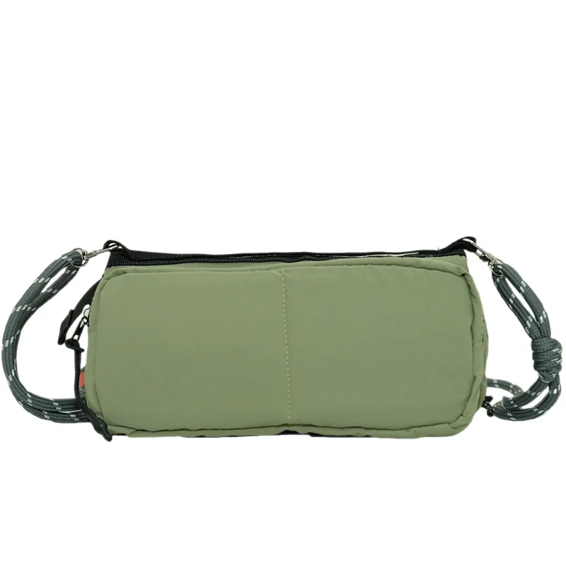 Tide Bottle Bag Crossbody Bag for Women Outdoor Hiking Bags Lightweight Sports Bags Designer Bags Purse and Handbags Сумка Sac image 5