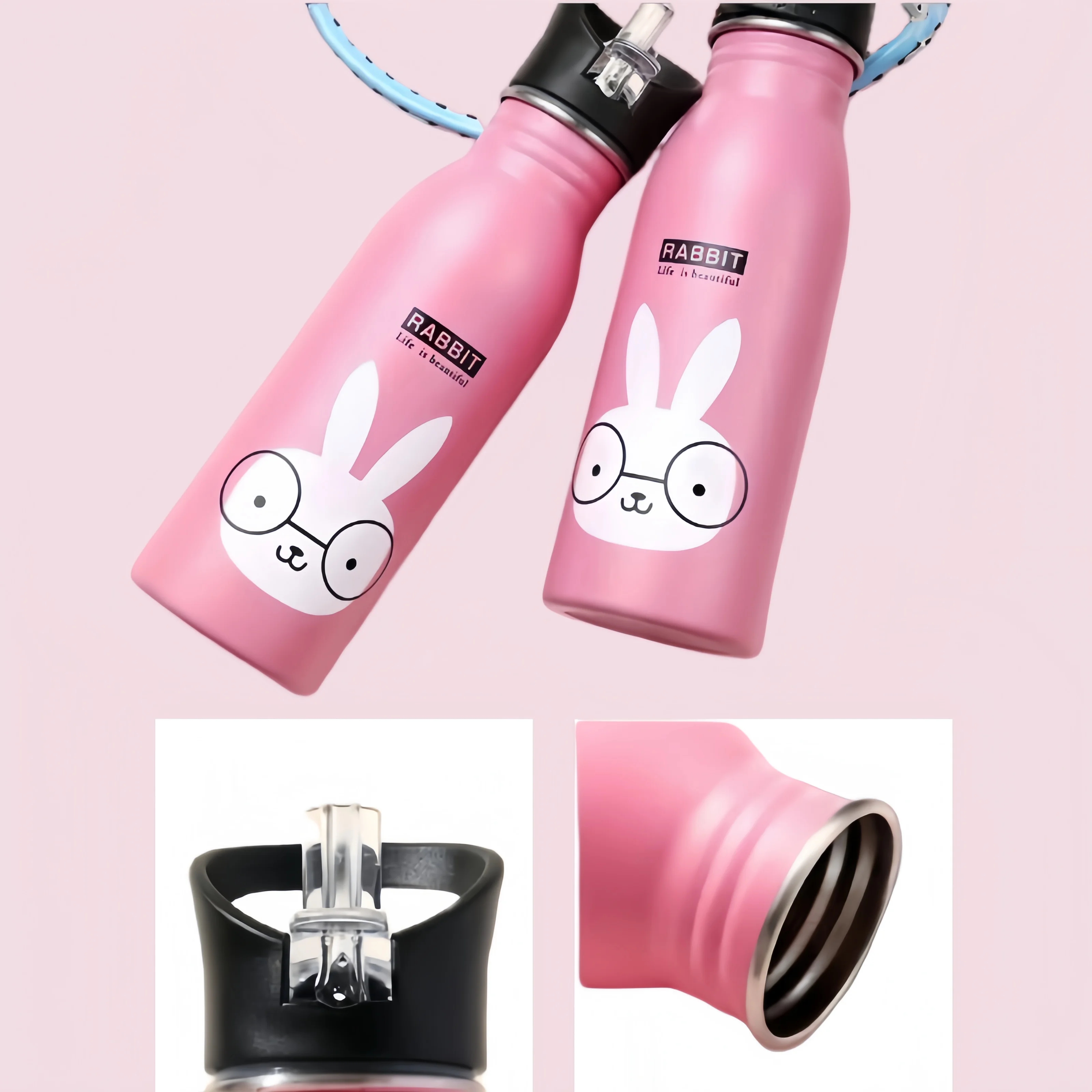 Thumbnail 4 - #31 Low Cost Drinkware That Work