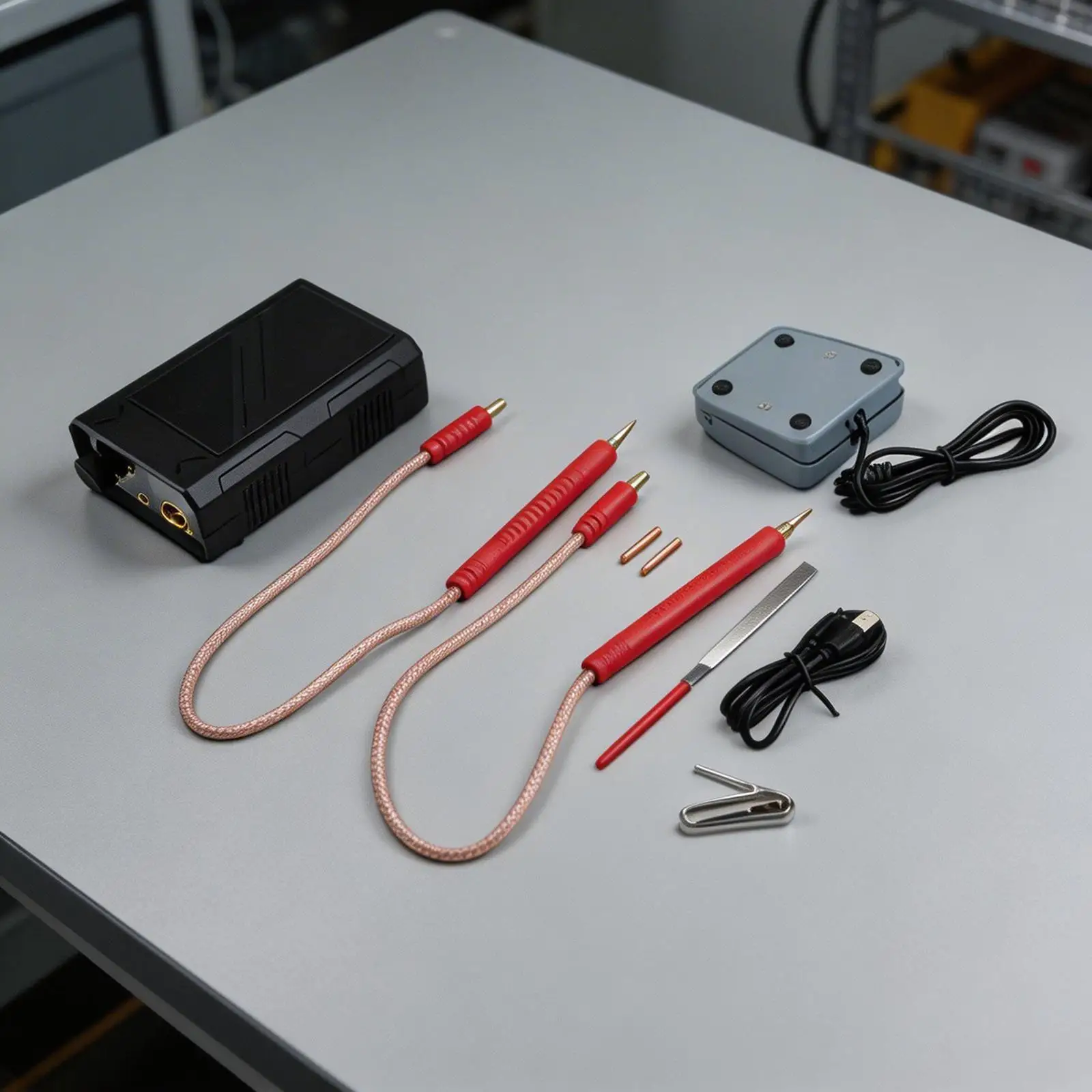 saldatrice-a-punti-portatile-da-10000w-con-temporizzazione-a-doppio-impulso-per-erogazione-di-energia-controllata-in-applicazioni-su-materiali-sottili