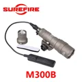 SureFire M300B DE