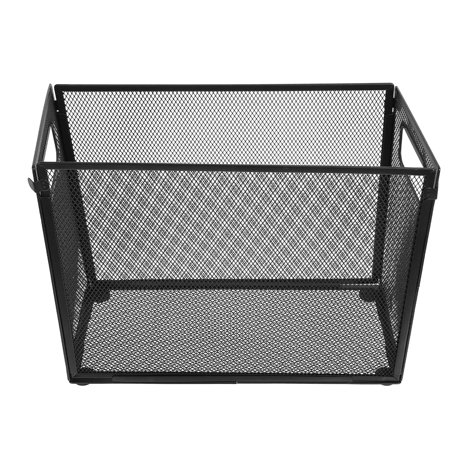 metal-collapsible-file-organizer-hanging-file-rack-foldable-document-holder-for-office-desktop-paperwork-storage-document