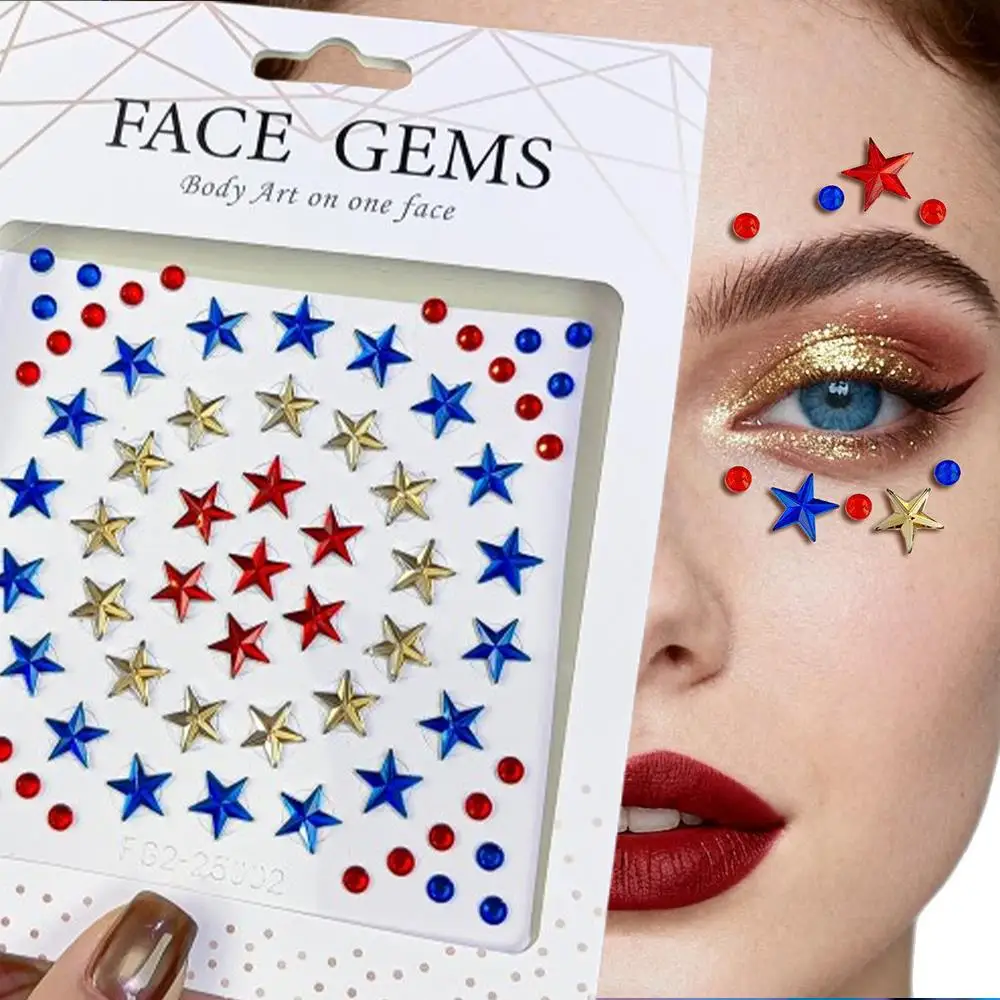 Thumbnail 3 - #74 Best Selling Tattoo Stickers