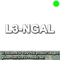 NGAL Green