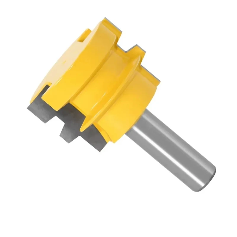 Woodworking Chisel Cutter Tool  1PC 1/2