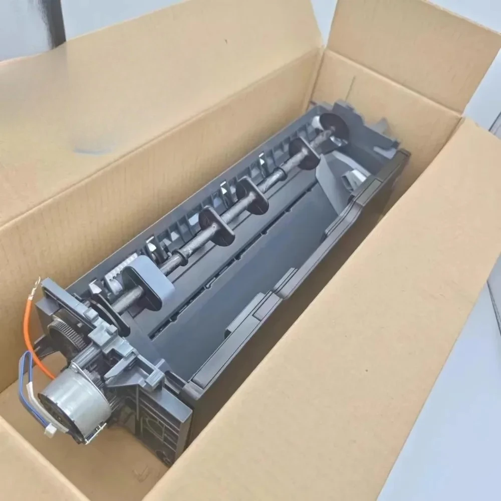 Alimentador de Papel Original Nuevo L1300 Compatible con Epson L1300 L1800 1390 L1400 ME1100 PX-1001 PX-1004 EP4004 1500 1410 G4500 T1110 T1100