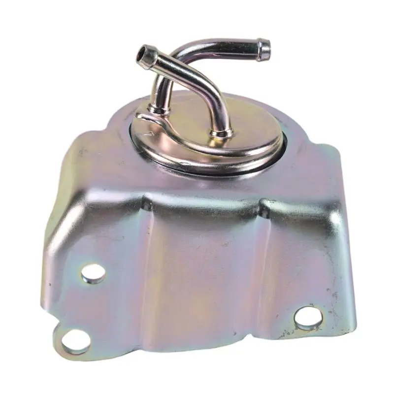 

1 Piece Car Automatic Transmission Oil Filter Assembly Car Accessories Plastic+Metal For Nissan Maxima Altima Murano