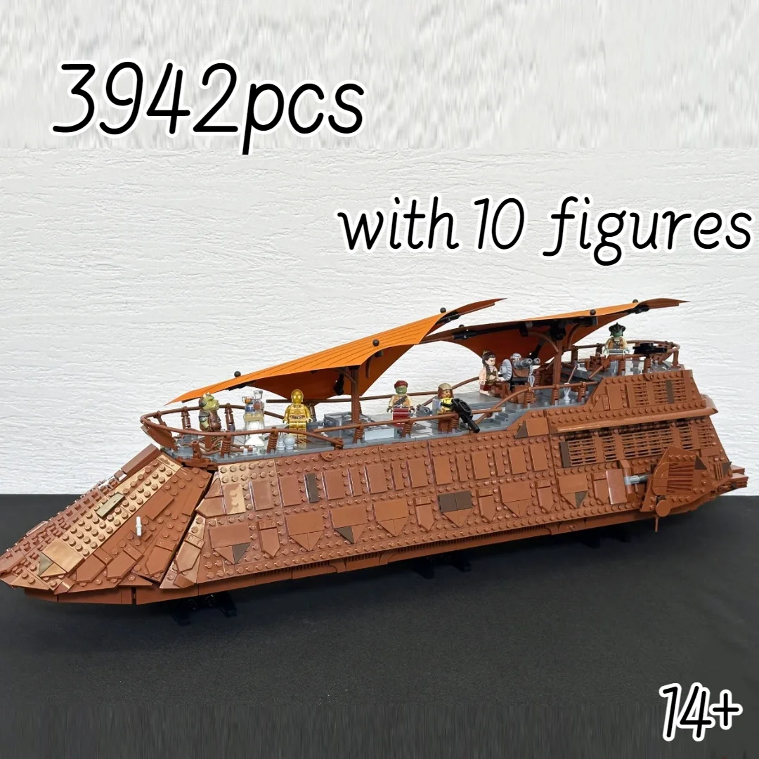 2025 Hot Ucs -75397… - image