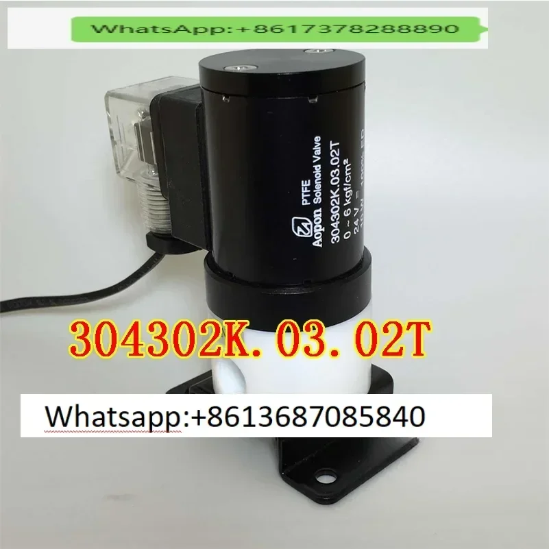 304302K.03.02T Aopo…