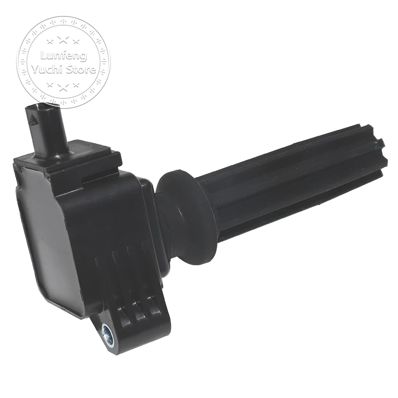 P/N: LR030637، JDE30294، JDE39937 - ملف الإشعال لسيارة لاند روفر ديسكفري، فريلاندر، رينج روفر إيفوك، جاكوار XE، XF، XJ