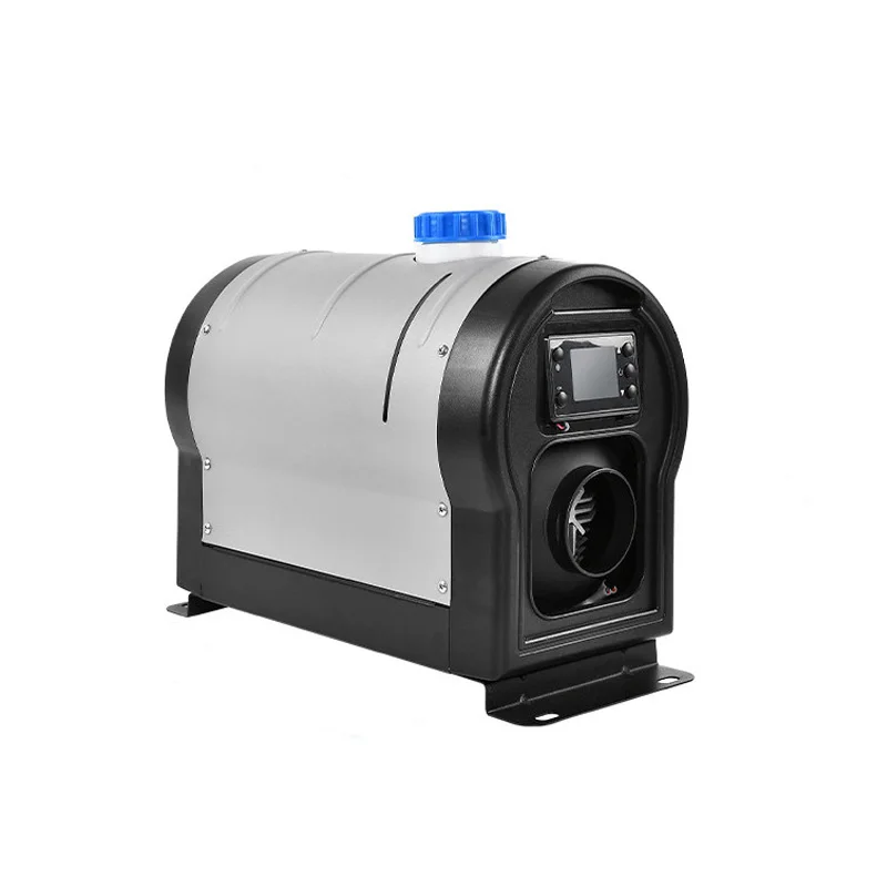 Best Seller Petrol Air Parking Heater for Car Truck Boat