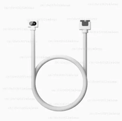 Cpu8Pin Main Board …