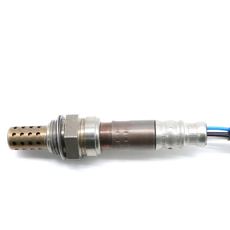 

Датчики кислорода для автомобильных запасных частей 234-4079 4606950AB