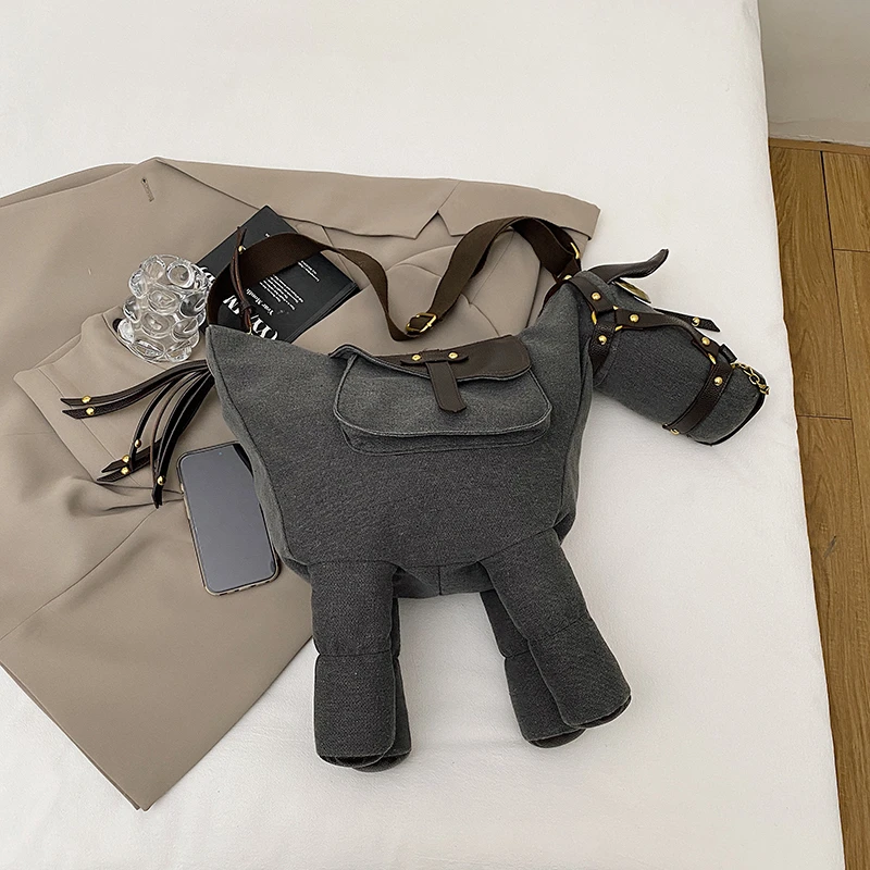 Sinn für Luxus-Persönlichkeit, – Luxury Bags Of 2026 Bewertung und Preis