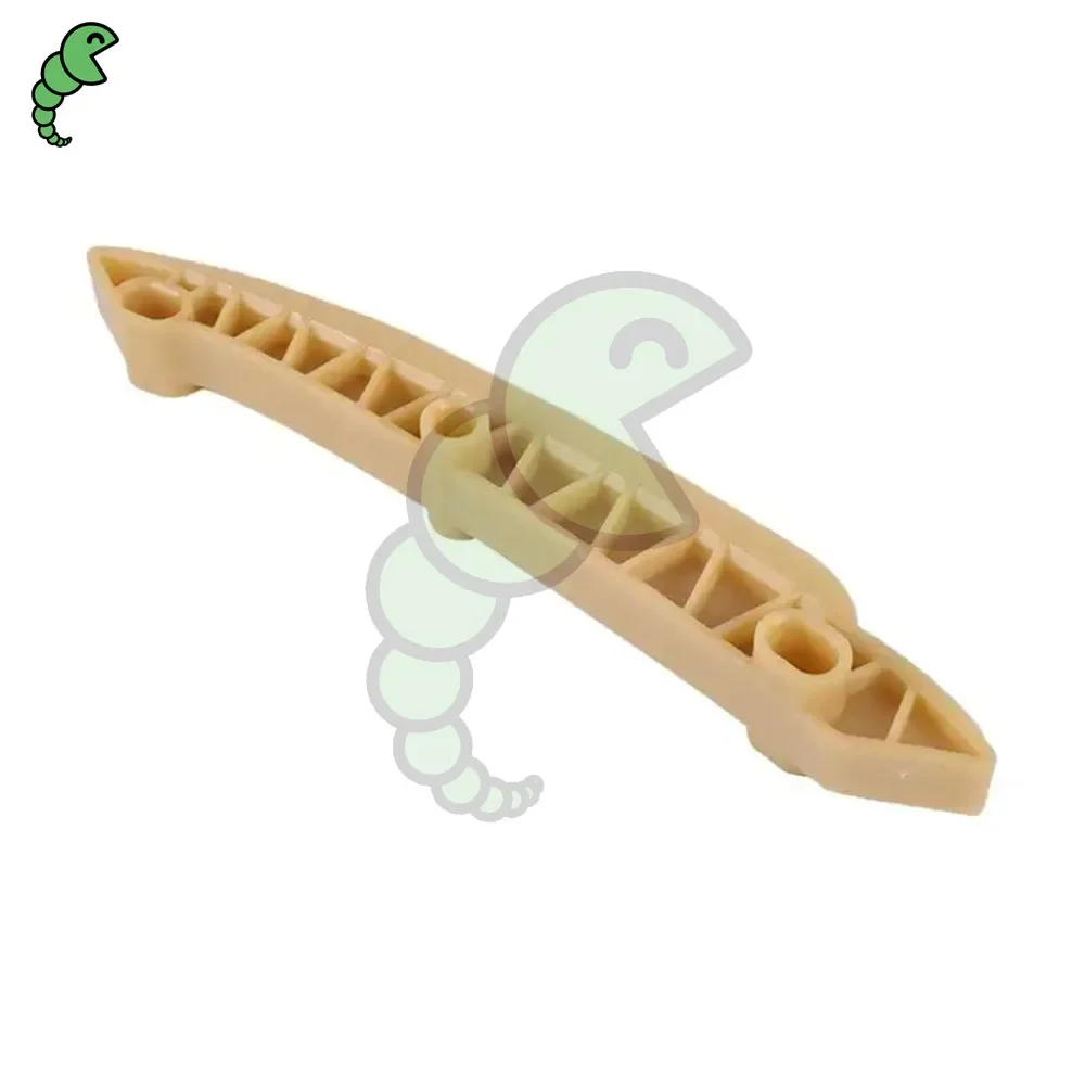 

Timing Chain Guide Rail For Car Engine Apply to Automotive fit For MERCEDES-BENZ M271 2710521016 A2710521016