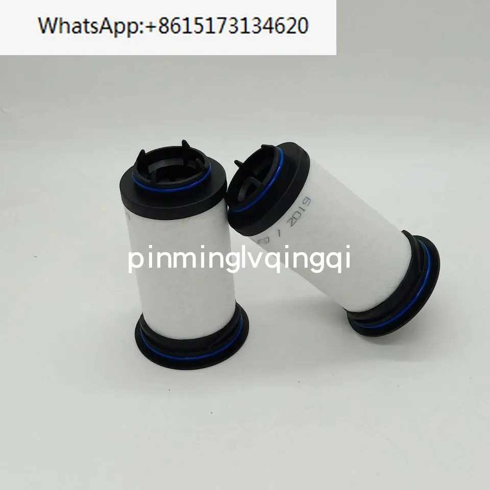 1 قطعة PM 731630 -0000 731468 -0000 731401 -0000 فلتر رذاذ زيت المضخة الفراغية