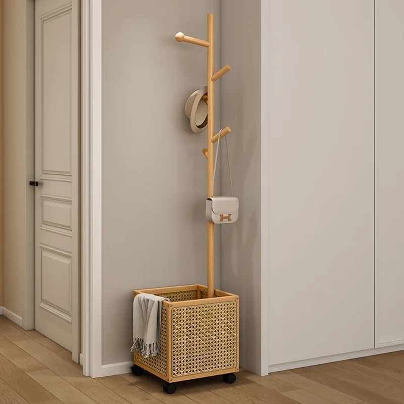 ZCreative ZCreative Open Rack Clothes Standing Display Cheap Modern Rail Garment Clothes Racks Standing Organizer Arara De Roupa Furniture - Aliexpress Deal