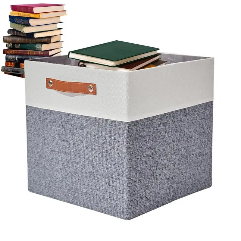 

Collapsible Laundry Baskets Bathroom Laundry Basket Portable Dirty Clothes Storage Basket Simple Clothes Cleaning Accessories