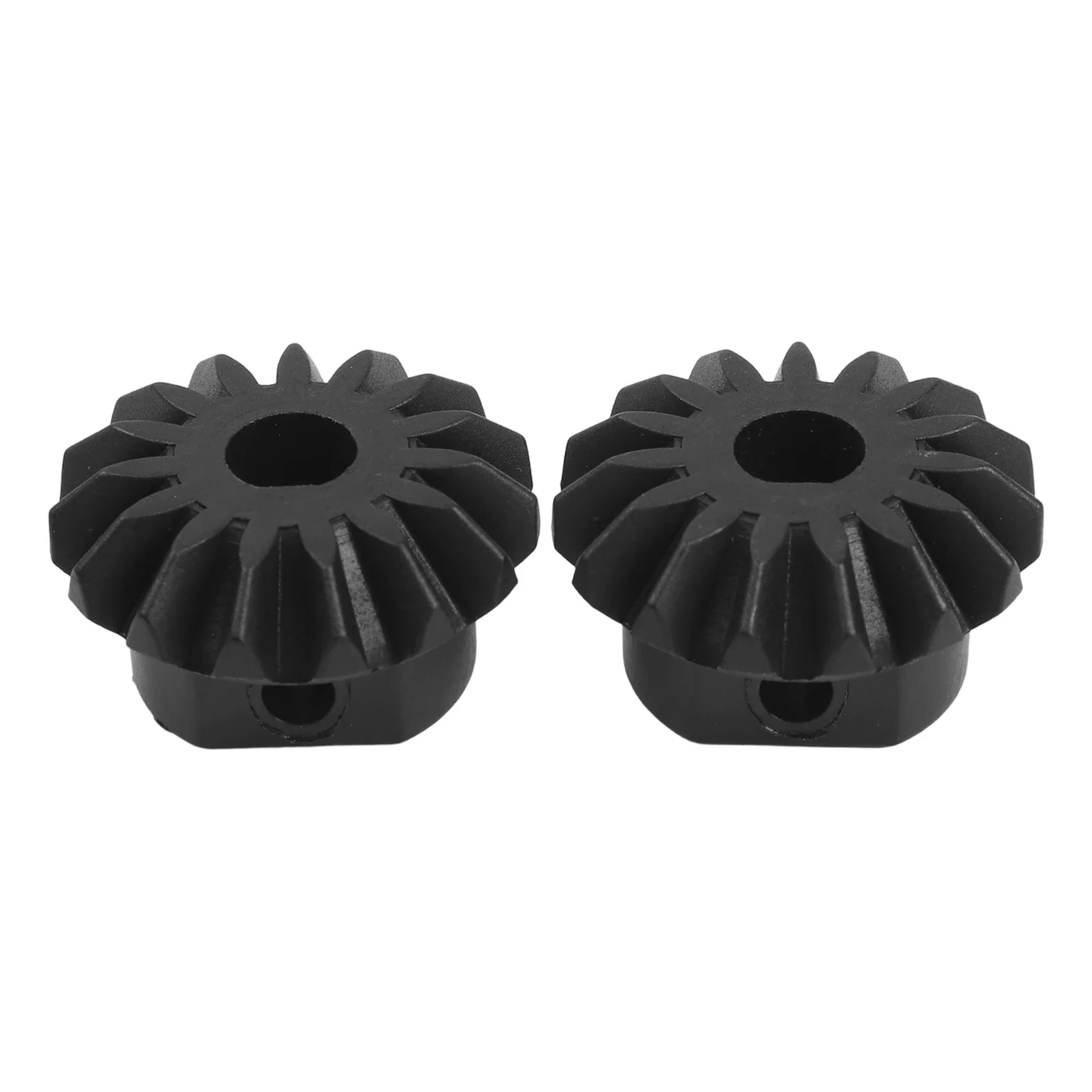 Table Saw Gears Bevel Gears For Professional Use Compatible With GTS10 Power Tool Part Easy Installation Multi-Purpose Use