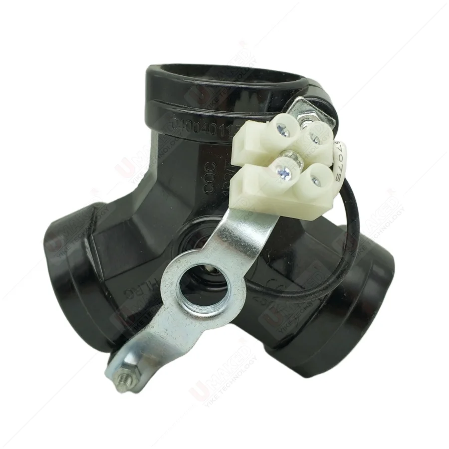 5pcs Wholesale led Lamp BASE E27 ceiling lamp holder converter,Lamp Adapter lamp holder for ceiling light