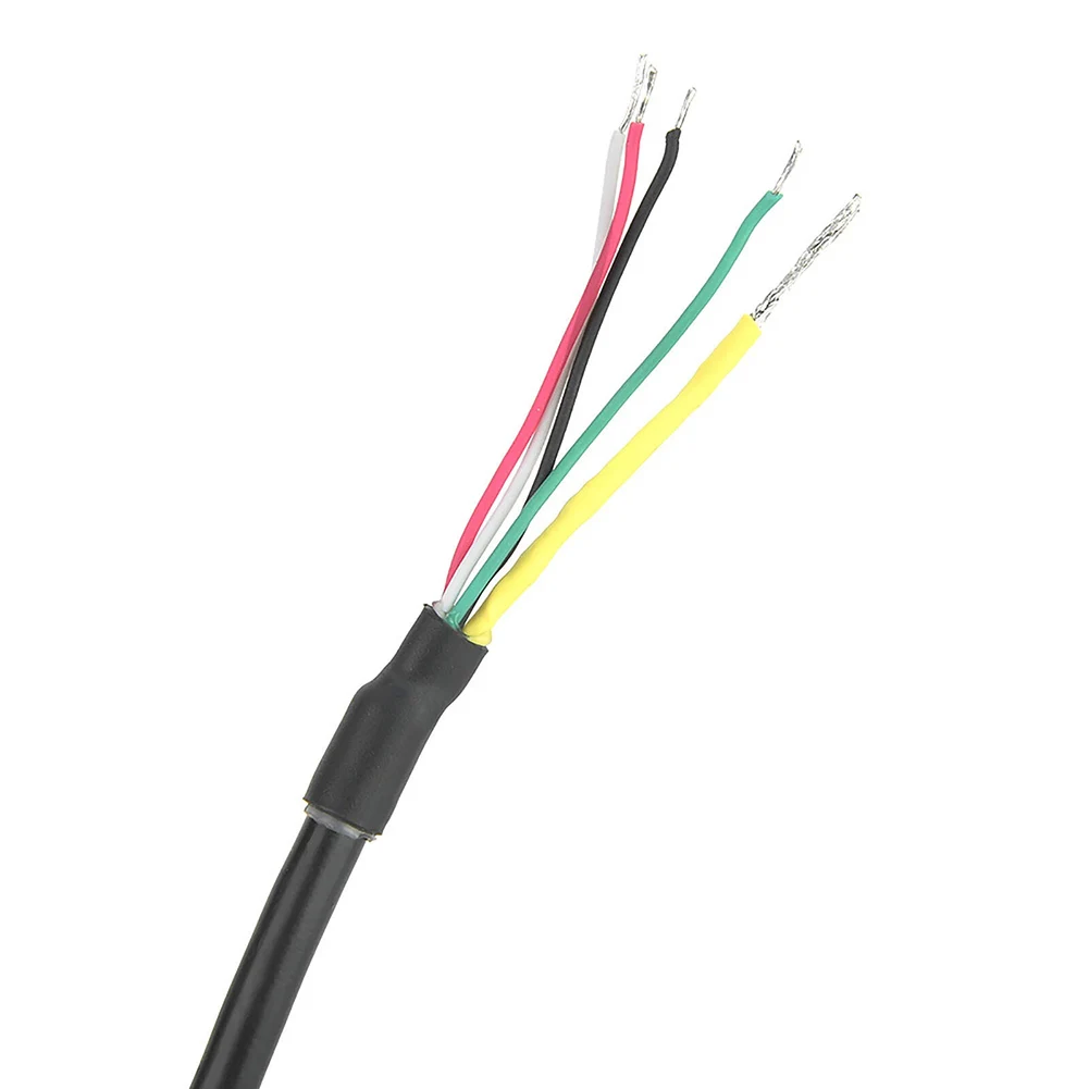 Load Cell DYLF-102 Pressure Weighing Sensor Pull Rod For Reaction Vessels Electronic Testing Machines Weighing Instruments
