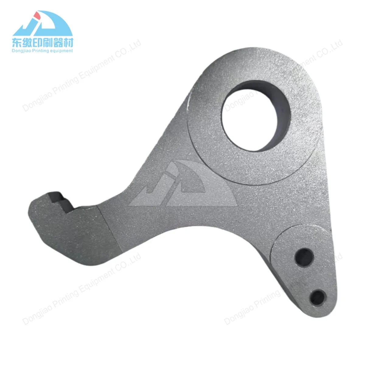 stopper-di-alta-qualita-8146602303-per-macchine-da-stampa-offset-komori-ls29-ricambio-814-6602-303