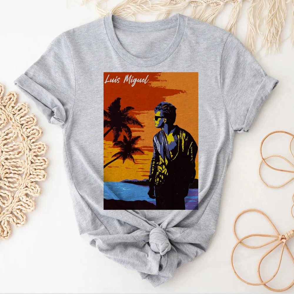 لويس ، قمة هزلية نسائية مضحكة ، ملابس من الهراجا ، ملابس من Y2K #2